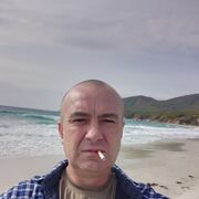  ,  efrem, 51