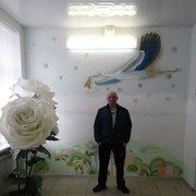  ,   , 44 ,   ,   