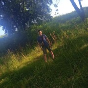 ���������� �������, ���� ������� ���������, 41 ���, ������������ ��� ������, ����� � ���������, c�������� ���������, ���������