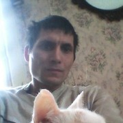 ���������� ������, ���� ������� �������, 46 ���, ������������ ��� ������, ����� � ���������, c�������� ���������