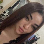 ���������� ����������, ���� ������� ������, 21 ���, ������������ ��� c�������� ���������