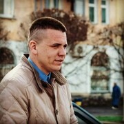  ,   , 27 ,   ,   , c , 