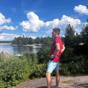 ���������� �����-���������, ���� ������� ��������, 40 ���, ������������ ��� ������, ����� � ���������