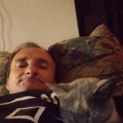  ,   , 55 ,     , c 