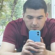 ���������� �������, ���� ������� ������, 29 ���, ������������ ��� ������, ����� � ���������