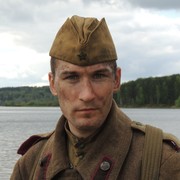  ,   , 44 ,   ,   , c 