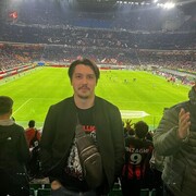 ���������� �������, ���� ����� Johanan, 24 ����, ������������ ��� ������, ����� � ���������