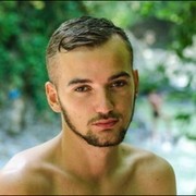  ,   , 25 ,   