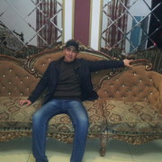  ,   Suxrob, 36 ,  