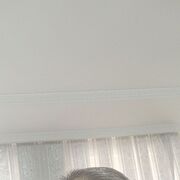 ���������� �������, ������� �����, 57