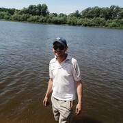  ,   , 43 ,   ,   , c , 