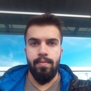  ,  Verimli, 27