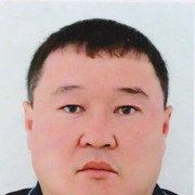 ���������� �������, ���� ������� �����, 41 ���, ������������ ��� ������, ����� � ���������, c�������� ���������, ���������