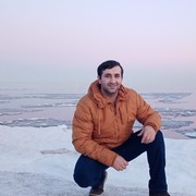 ���������� ���������, ���� ������� �����, 32 ����, ������������ 