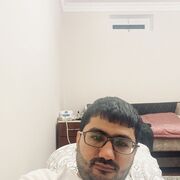 ���������� �������, ���� ������� Ibragim, 34 ����, ������������ ��� ������, ����� � ���������