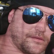 ���������� ������, ���� ������� Maxim, 41 ���, ������������ ��� ������, ����� � ���������, c�������� ���������, ���������