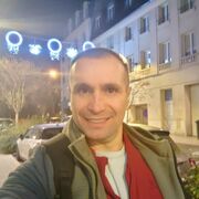  ,   AlexVarlamov, 51 ,   ,   , c 