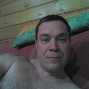  ,   , 49 ,   ,   , c 