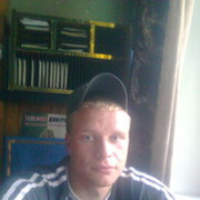  ,  Andrei, 36