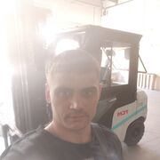 ,   Vladimir, 32 ,   ,   , c , 