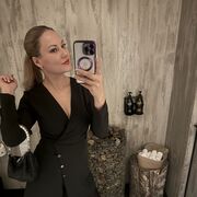 ���������� ����� ��, ������� ���������, 38