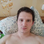 ���������� �����, ���� ������� ������, 37 ���, ������������ ��� ������, ����� � ���������, ���������