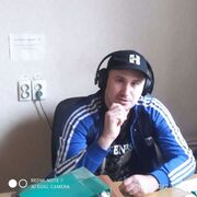  ,   , 34 ,   ,   , c , 