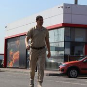 ���������� ������, ���� ������� ����, 33 ����, ������������ ��� ������, ����� � ���������, c�������� ���������