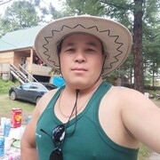  -,   , 34 ,   ,   