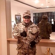  ,   , 59 ,  