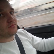 ���������� �������, ���� ������� �����, 39 ���, ������������ ��� ������, ����� � ���������, c�������� ���������