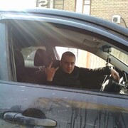 ���������� ���������, ���� ������� ��������, 31 ���, ������������ ��� ������, ����� � ���������, c�������� ���������, ���������