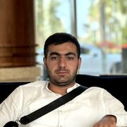  Al Jizah,  Saqo, 27