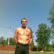  ,   Vitaliy, 44 ,   