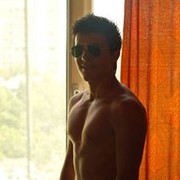  ,   Ras, 33 ,   