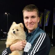 ���������� �����������, ���� ������� �����, 29 ���, ������������ ��� ������, ����� � ���������, c�������� ���������