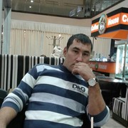  ,   Ruslan, 40 ,     , c 