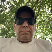 ���������� ������, ���� ������� �����, 49 ���, ������������ ��� ������, ����� � ���������