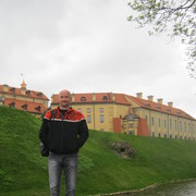  ,   , 45 ,   ,   , c 
