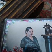 ���������� ������, ���� ������� �����, 59 ���, ������������ 