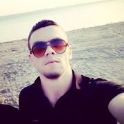 ���������� ���������, ���� ������� Alik, 34 ����, ������������ ��� ������, ����� � ���������