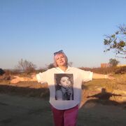   ,   , 53 ,   c , 