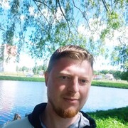  ,   , 35 ,   c 