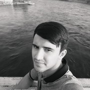  ,   , 31 ,   ,   , c 