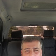  ,   , 54 ,   