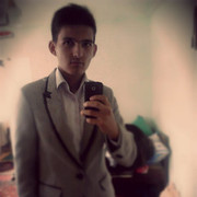 ���������� �������, ���� ������� ������, 30 ���, ������������ ��� ������, ����� � ���������, c�������� ���������