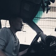  ,   KENT, 30 ,     , c 