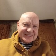 ���������� �����������, ������� ����, 66