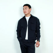  ,   Shukurilo, 23 ,     , c 