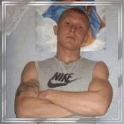  ,   , 35 ,   ,   , c , 